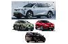 Vinfast India’s Best-Selling Model in Q1 FY2027 is Seven-Seater Limo Green MPV
