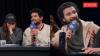 Samay Raina trolls Alia Bhatt’s Alpha, roasts Raghav Juyal in India’s Got Latent 2 clips