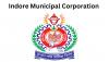 Inspired By Indore's Waste Management System, Delhi Lieutenant Governor Orders Pilot Project To Cut Landfill Garbage