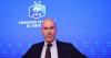 Zinedine Zidane Named France Head Coach