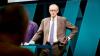 German Chancellor Merz Completes Cabinet Reshuffle