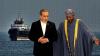 Oman rolls out New Hormuz Proposal as Iran, Saudi back fresh Diplomatic Push