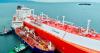 Genesis Energias is reshaping Honduras’ energy landscape through LNG infrastructure and cleaner power generation