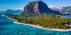 Snap up holidays to Spain, Greece, Thailand and more with packages from £199