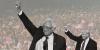 On the Populist Parallels Between Bernie Sanders and Donald Trump
