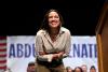 The DNC snubbed the New Hampshire primary. So what happens now?