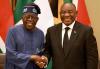When Xenophobia Strikes, Nigeria Must Engage South Africa In ‘Roforofo Diplomacy’
