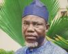 Nigeria’s Future Begins At Home: Why Strong Families Matter More Than Ever