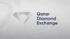 Qatar launches exchange to expand its role in global diamond trade