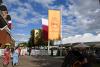 Glorious Goodwood LIVE: Updates from Tuesday's Qatar Goodwood Festival action