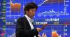 Global Market: Japan's 10-year bond yield climbs as fiscal concerns weigh on market ahead of BOJ meeting