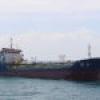 Malaysian Authority Detains Tanker Over Alleged Unauthorised Anchoring