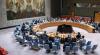 US walks out of UNSC session amid row with France over rights chief election