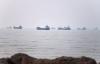 Iran, Oman to decide on fee for passage through Strait of Hormuz — ambassador