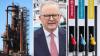 PM to review refinery policy amid industry investment concerns