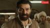 Batwara 1947 trailer: Sunny Deol takes on Pakistan again, this time for the 'religion of Maa'