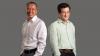 Sofia-based Tiger Technology raises €8.7 million to advance always-on hybrid cloud data infrastructure