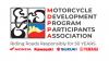 MDPPA reports resilient Philippine motorcycle market in first half of 2026 despite softer June performance