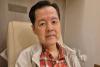 Doc Willie Ong continues to educate amid stage 4 cancer battle
