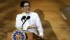 Marcos’ other priorities: Tax amnesty, waste management