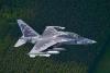 Russia Expands Yak-130M Combat Role to Counter Heavy UAVs and Uncrewed Surface Vessels