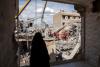 The Economic War on Iran Is—and Isn’t—Working