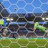 Cape Verde’s strike against Argentina voted best goal at 2026 World Cup