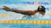Commonwealth Games 2026 Day 6: Gulveer Singh secures historic 10,000m silver, Harjinder wins silver too