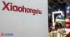 Global Market: Xiaohongshu faces scrutiny over potential Hong Kong IPO plans amid VIE structure dispute