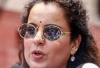 Kangana calls Gen Z protest reels 'puke-inducing'