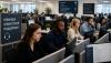 Ukraine's scam call centres earn $1bn a month, study finds