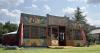 Why a 1940s Belgian spiegeltent has popped up on Greenville's Main Street