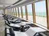Norwegian Cruise Line unveils new guest experiences on two ships
