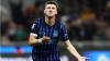 Inter: two English clubs want Sucic, Marotta’s response