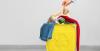 Why your used clothes may not be getting recycled in Czechia