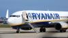 Ryanair issues urgent 'will not wait' message for all Welsh holidaymakers this summer