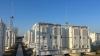 Regional Record-Breaking Energy Storage Facility