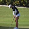Issa moves back into top five at CAC Games