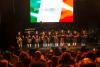 Ireland announced as La Mar de Músicas guest country for 2027