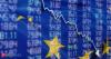 Global Market: European stocks trade flat as tech selloff offsets earnings boost from consumer, luxury firms