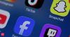 Parliamentary panel summons Meta, Google, X and Snapchat over social media regulation