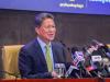 Cambodia Says U.S. to Match Lower Regional Tariffs if Rivals Win Better Deals