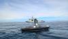 Finland restricts air and maritime traffic due to drone threat
