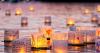 Lantern Festival and more: 15 things to do in metro Atlanta this weekend