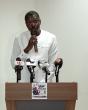 WAREF confirms bid for 2026 presidential race, unveils ‘Vision 2045’,