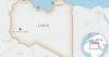 Protesters storm key Libya energy complex as blackout fears grow