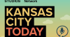 Data center backlash unites Missouri and Kansas towns