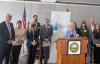 Opinion: New Hampshire cannot achieve Mission Zero without investment