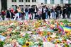 Warsaw investigates Berlin Pride attack that killed Polish mother
