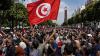 The Alternative to the Regime May Be Worse Than the Regime
